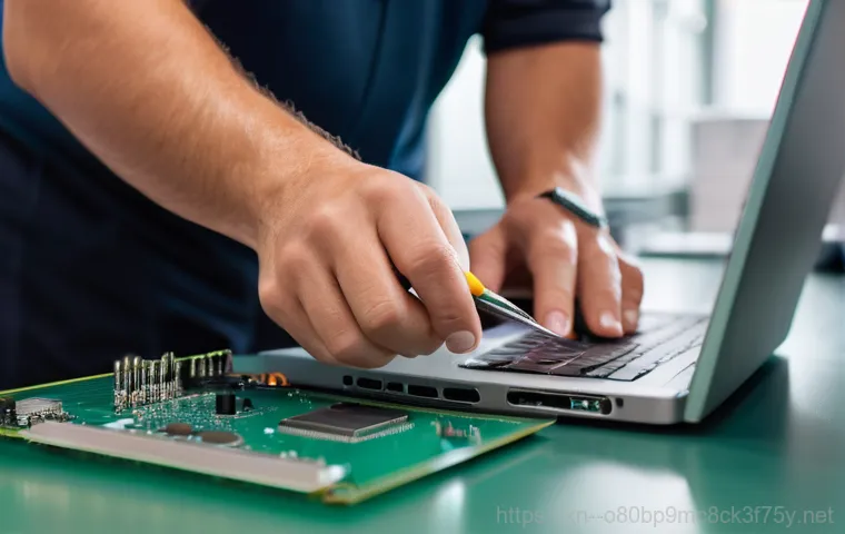 냉천동 BOOTMGR is Compressed - A frustrated young adult, dressed in casual everyday clothes (like a t-shirt and jeans), sits in fro... 냉천동 BOOTMGR is Compressed - A frustrated young adult, dressed in casual everyday clothes (like a t-shirt and jeans), sits in fro...