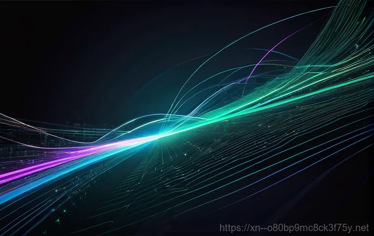 냉천동 BOOTMGR is Compressed - A person, appearing to be a competent technician (wearing a clean polo shirt or a light jacket), is ... 냉천동 BOOTMGR is Compressed - A person, appearing to be a competent technician (wearing a clean polo shirt or a light jacket), is ...