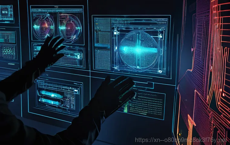 진안동 CRITICAL_OBJECT_TERMINATION - **Sudden Digital Meltdown: CRITICAL_OBJECT_TERMINATION**
A young professional, appearing visibly... 진안동 CRITICAL_OBJECT_TERMINATION - **Sudden Digital Meltdown: CRITICAL_OBJECT_TERMINATION**
A young professional, appearing visibly...