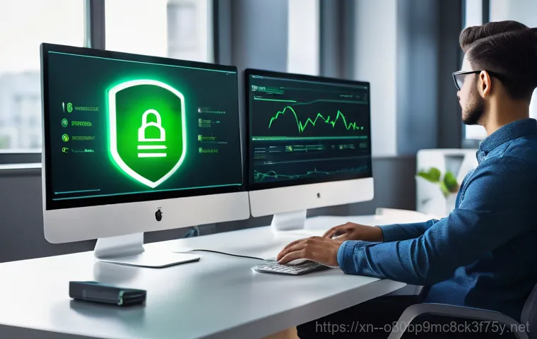 진안동 CRITICAL_OBJECT_TERMINATION - **System Under Siege: Troubleshooting the Invisible Threats**
An abstract, stylized depiction of... 진안동 CRITICAL_OBJECT_TERMINATION - **System Under Siege: Troubleshooting the Invisible Threats**
An abstract, stylized depiction of...