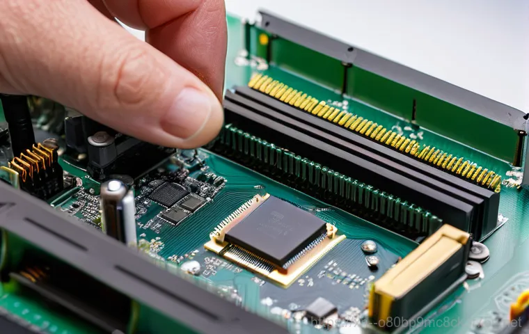 대포동 STATUS_KERNEL_THREAD_INTERRUPTED - **Image Prompt 1: The Frustration of a Kernel Error**
A young adult, looking visibly frustrated ... 대포동 STATUS_KERNEL_THREAD_INTERRUPTED - **Image Prompt 1: The Frustration of a Kernel Error**
A young adult, looking visibly frustrated ...