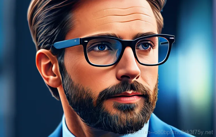 원미구 STATUS_FLOAT_INEXACT_RESULT - 30000000000000004". The calculator screen has a subtle, almost glitchy glow. In the background, out ...