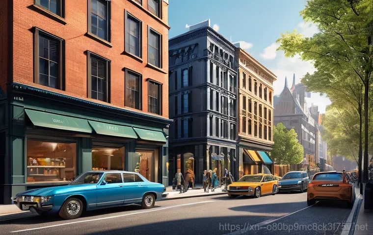 원미구 STATUS_FLOAT_INEXACT_RESULT - Detailed illustration for blog section 1, informative visual, clean design