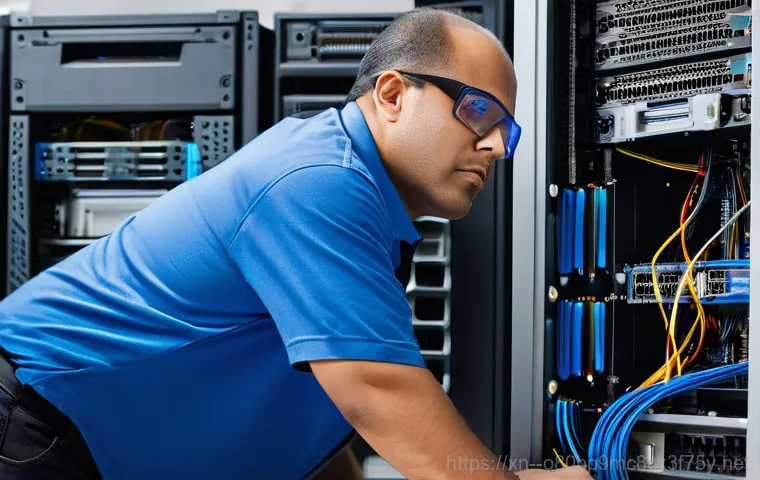 청산면 STATUS_STACK_UNDERFLOW - A person in their late 20s to early 30s, dressed in casual, modern clothing (jeans and a t-shirt), s... 청산면 STATUS_STACK_UNDERFLOW - A person in their late 20s to early 30s, dressed in casual, modern clothing (jeans and a t-shirt), s...