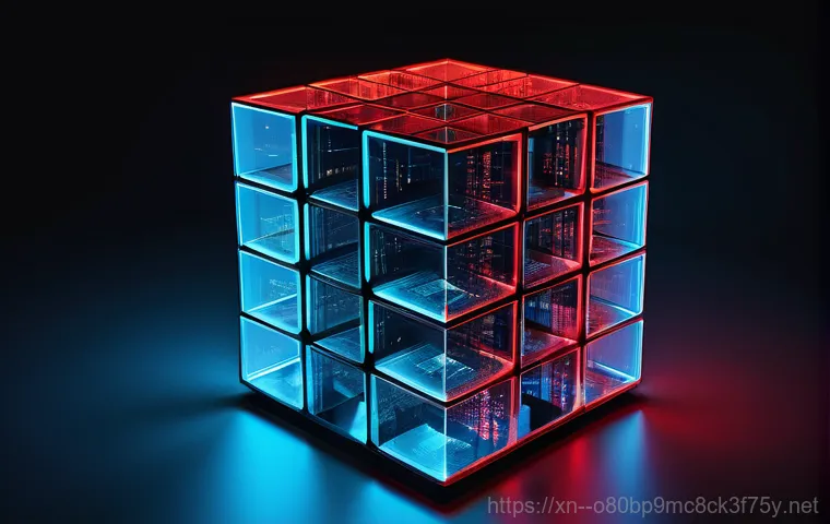 청산면 STATUS_STACK_UNDERFLOW - A male computer technician in his 40s, wearing a neat polo shirt and safety glasses, leans over a de... 청산면 STATUS_STACK_UNDERFLOW - A male computer technician in his 40s, wearing a neat polo shirt and safety glasses, leans over a de...