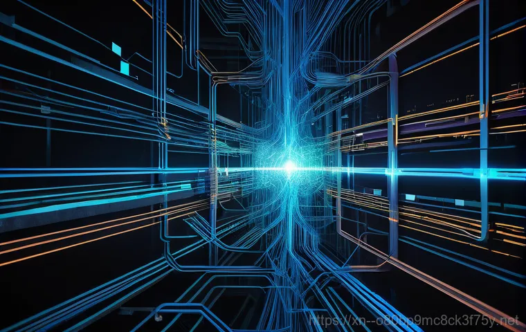 용산구 MULTIPLE_IRP_COMPLETE_REQUESTS - **Prompt 1: The Sudden Blue Screen Alarm**
"A young adult, male, with short, dark hair, wearing ... 용산구 MULTIPLE_IRP_COMPLETE_REQUESTS - **Prompt 1: The Sudden Blue Screen Alarm**
"A young adult, male, with short, dark hair, wearing ...