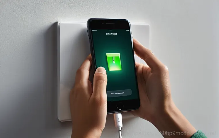 장지동 STATUS_DEVICE_OFFLINE - **Prompt:** A cozy living room at dusk, slightly chaotic with various smart home devices displaying ... 장지동 STATUS_DEVICE_OFFLINE - **Prompt:** A cozy living room at dusk, slightly chaotic with various smart home devices displaying ...