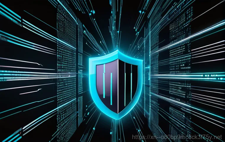 대방동 STATUS_KERNEL_MODE_EXCEPTION - A highly detailed, internal view of an opened desktop computer case, focusing on the delicate hardwa...