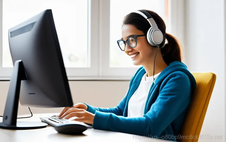 도기동 STATUS_STACK_BUFFER_OVERRUN - **Image Prompt 2: Focused Troubleshooting Session**
    A diligent person, mid-30s, is intensely foc...