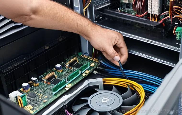 석정동 STATUS_KERNEL_RESOURCE_ERROR - A close-up shot of a computer monitor displaying a blue screen with the prominent error message "STA... 석정동 STATUS_KERNEL_RESOURCE_ERROR - A close-up shot of a computer monitor displaying a blue screen with the prominent error message "STA...