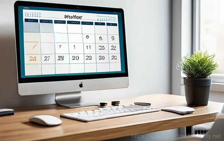 석정동 STATUS_KERNEL_RESOURCE_ERROR - An interior view of an open computer tower. A person's hands (male or female, wearing a short-sleeve... 석정동 STATUS_KERNEL_RESOURCE_ERROR - An interior view of an open computer tower. A person's hands (male or female, wearing a short-sleeve...
