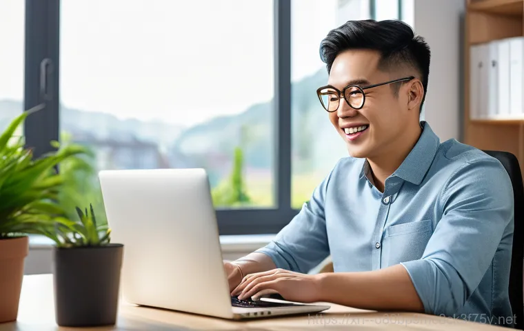 광장동 NAS출장방문수리점 - **Prompt 2: Professional On-Site NAS Repair**
A professional, well-dressed male technician in hi... 광장동 NAS출장방문수리점 - **Prompt 2: Professional On-Site NAS Repair**
A professional, well-dressed male technician in hi...