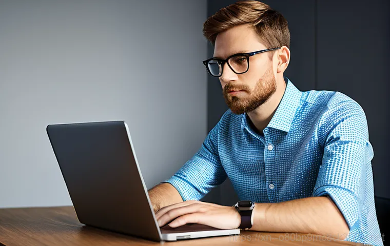 자곡동 윈도우8 windows8 재설치 포맷 초기화 - **Image Prompt: Windows 8 PC Rejuvenation - Before and After**
* **Description:** A split imag... 자곡동 윈도우8 windows8 재설치 포맷 초기화 - **Image Prompt: Windows 8 PC Rejuvenation - Before and After**
* **Description:** A split imag...