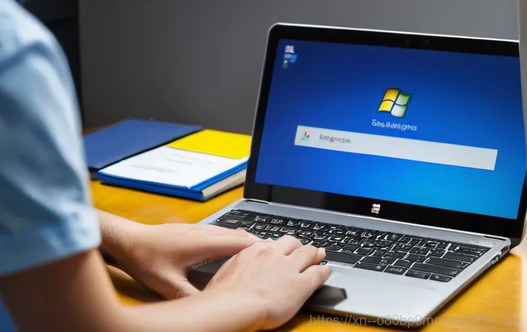 자곡동 윈도우8 windows8 재설치 포맷 초기화 - **Image Prompt: Focused User Performing Windows 8 Clean Installation**
* **Description:** A mi... 자곡동 윈도우8 windows8 재설치 포맷 초기화 - **Image Prompt: Focused User Performing Windows 8 Clean Installation**
* **Description:** A mi...