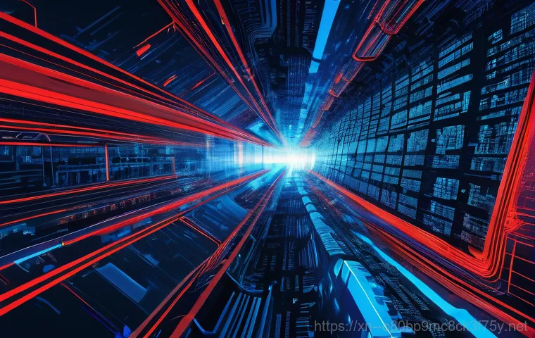 묵동 SYSTEM_THREAD_EXCEPTION_NOT_HANDLED - **Prompt:** A young professional, mid-20s, with a look of intense frustration and mild panic, is sit... 묵동 SYSTEM_THREAD_EXCEPTION_NOT_HANDLED - **Prompt:** A young professional, mid-20s, with a look of intense frustration and mild panic, is sit...