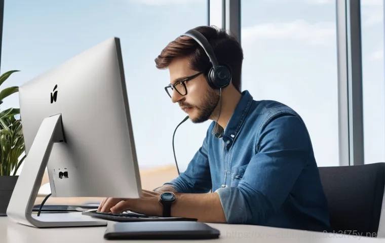 묵동 SYSTEM_THREAD_EXCEPTION_NOT_HANDLED - **Prompt:** An abstract, futuristic digital art piece depicting the internal chaos of a malfunctioni... 묵동 SYSTEM_THREAD_EXCEPTION_NOT_HANDLED - **Prompt:** An abstract, futuristic digital art piece depicting the internal chaos of a malfunctioni...