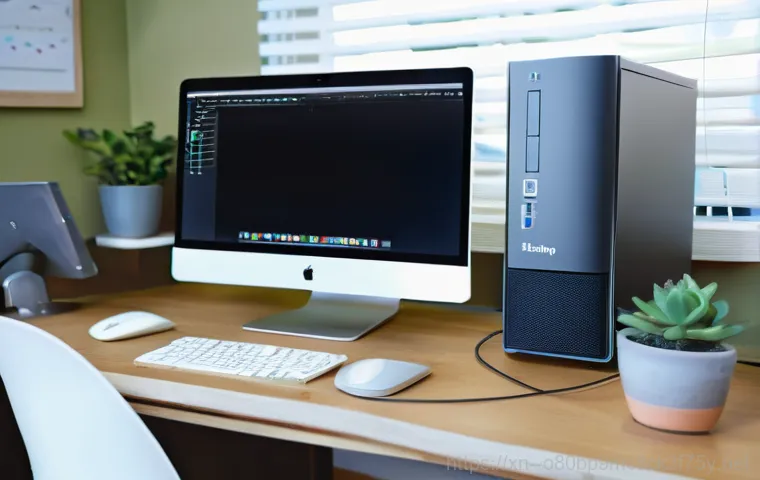 범박동 STATUS_KERNEL_MODULE_NOT_FOUND - A dynamic, action-oriented shot of a person, either male or female, in their late twenties or early ...