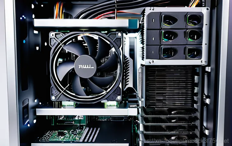 월암동 STATUS_KERNEL_THREAD_INTERRUPTED - **Prompt 1: Frustration with the Blue Screen of Death**
    A realistic, high-definition photo of a ...