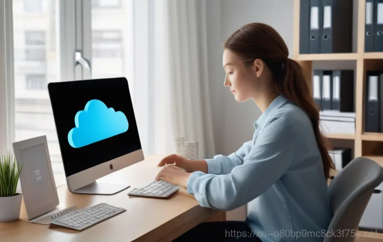 아동동 STATUS_INVALID_IMAGE_FORMAT - **Prompt:** A focused individual with a thoughtful expression is in a futuristic, clean workspace, s...