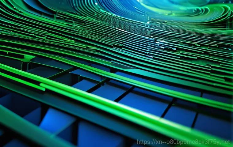 덕이동 STATUS_FLOAT_INVALID_OPERATION - **Prompt:** A focused software developer, in their late 20s to early 30s, with a slightly furrowed b...