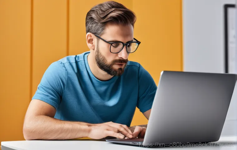 신현원창동 SESSION_HAS_VALID_VIEWS_ON_EXIT - A person in their late 20s to early 30s, dressed in business casual attire, sitting at a modern home... 신현원창동 SESSION_HAS_VALID_VIEWS_ON_EXIT - A person in their late 20s to early 30s, dressed in business casual attire, sitting at a modern home...