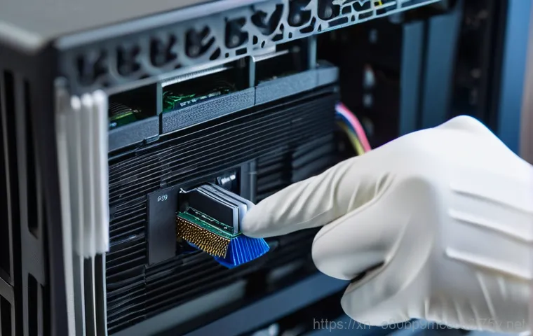 노고산동 THREAD_STUCK_IN_DEVICE_DRIVER - A frustrated adult gamer, wearing a comfortable t-shirt, sits in a dimly lit room, staring intensely... 노고산동 THREAD_STUCK_IN_DEVICE_DRIVER - A frustrated adult gamer, wearing a comfortable t-shirt, sits in a dimly lit room, staring intensely...