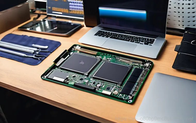 청북면 맥북에어 판매 및 수리 - **Image Prompt 1: Smart Refurbished MacBook Air Purchase**
A discerning young adult (gender-neut... 청북면 맥북에어 판매 및 수리 - **Image Prompt 1: Smart Refurbished MacBook Air Purchase**
A discerning young adult (gender-neut...