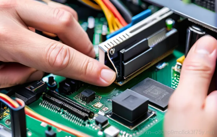 원미동 VIDEO_DRIVER_INIT_FAILURE - A young person (appearing around 18-25 years old), visibly frustrated and slightly bewildered, stari... 원미동 VIDEO_DRIVER_INIT_FAILURE - A young person (appearing around 18-25 years old), visibly frustrated and slightly bewildered, stari...