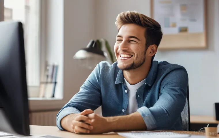 체부동 STATUS_PRIVILEGED_INSTRUCTION - **Prompt 2: The Diligent Troubleshooter**
A focused individual, appearing to be in their late te... 체부동 STATUS_PRIVILEGED_INSTRUCTION - **Prompt 2: The Diligent Troubleshooter**
A focused individual, appearing to be in their late te...