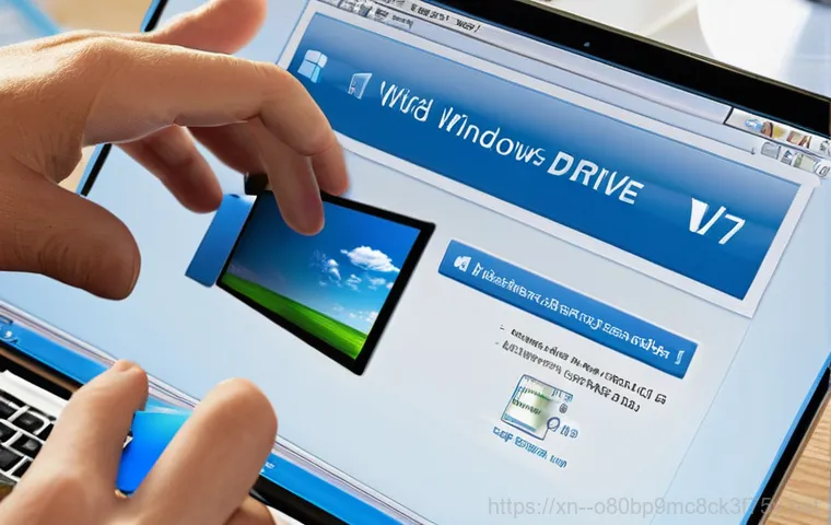 회암동 윈도우7 windows7 재설치 포맷 초기화 - **Prompt 1: Frustration with a Slow Windows 7 Computer**
A person, appearing frustrated and over... 회암동 윈도우7 windows7 재설치 포맷 초기화 - **Prompt 1: Frustration with a Slow Windows 7 Computer**
A person, appearing frustrated and over...