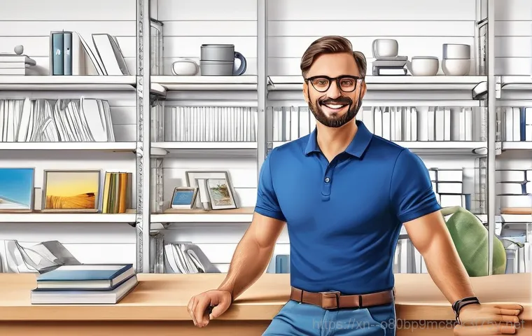 녹번동 STATUS_FLOAT_INEXACT_RESULT - 3), creating a subtle visual distortion or "glitch" effect. His expression is a mix of frustration a... 녹번동 STATUS_FLOAT_INEXACT_RESULT - 3), creating a subtle visual distortion or "glitch" effect. His expression is a mix of frustration a...