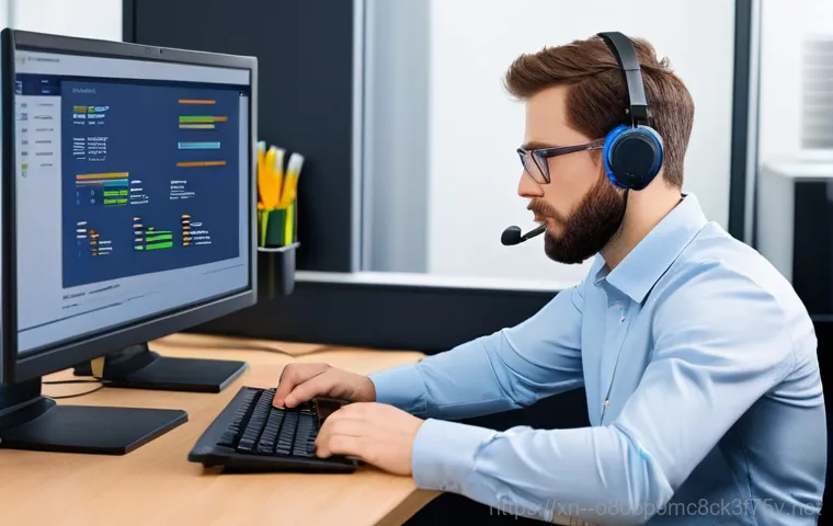 충신동 DRIVER_POWER_STATE_FAILURE - **Prompt:** A detailed, close-up view inside a desktop computer case, with components clearly visibl... 충신동 DRIVER_POWER_STATE_FAILURE - **Prompt:** A detailed, close-up view inside a desktop computer case, with components clearly visibl...