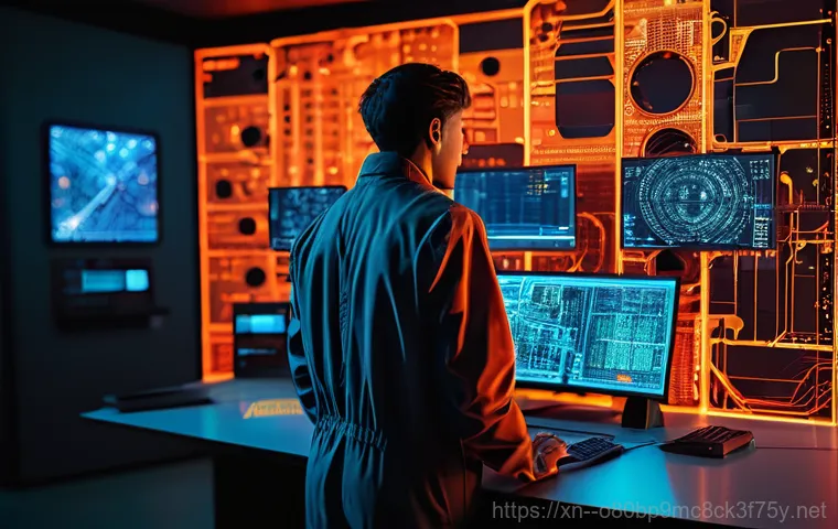 내촌면 UNMOUNTABLE_BOOT_VOLUME - **Prompt:** A young adult, dressed in comfortable, fully opaque casual wear (like a hoodie and jeans... 내촌면 UNMOUNTABLE_BOOT_VOLUME - **Prompt:** A young adult, dressed in comfortable, fully opaque casual wear (like a hoodie and jeans...