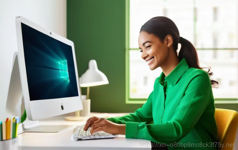 내촌면 UNMOUNTABLE_BOOT_VOLUME - **Prompt:** A fantastical, high-tech control room with holographic projections of intricate data str... 내촌면 UNMOUNTABLE_BOOT_VOLUME - **Prompt:** A fantastical, high-tech control room with holographic projections of intricate data str...