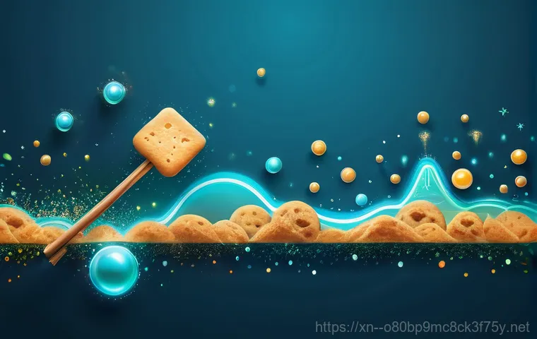 매산동 STATUS_INVALID_SESSION - **Prompt:** A person, appearing mildly perplexed and slightly frustrated, sits in a modern, clean ho... 매산동 STATUS_INVALID_SESSION - **Prompt:** A person, appearing mildly perplexed and slightly frustrated, sits in a modern, clean ho...