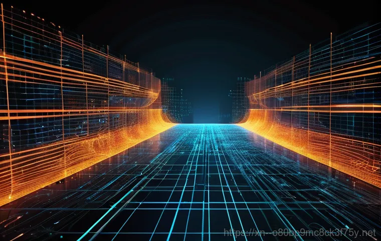 매산동 STATUS_INVALID_SESSION - **Prompt:** An abstract, vibrant digital landscape representing the inside of a web browser. A clean... 매산동 STATUS_INVALID_SESSION - **Prompt:** An abstract, vibrant digital landscape representing the inside of a web browser. A clean...