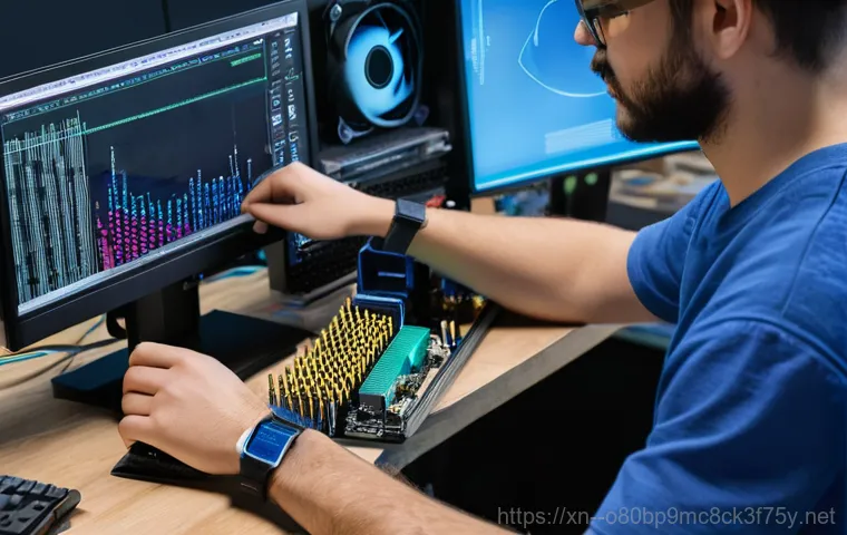 동대문 DRIVER_PORTION_MUST_BE_NONPAGED - **Prompt:** A young adult, gender-neutral, dressed in casual home attire, sits at a modern desk, loo... 동대문 DRIVER_PORTION_MUST_BE_NONPAGED - **Prompt:** A young adult, gender-neutral, dressed in casual home attire, sits at a modern desk, loo...