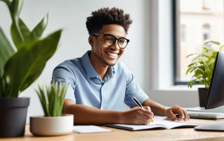 동대문 DRIVER_PORTION_MUST_BE_NONPAGED - **Prompt:** A person (gender-neutral, wearing a t-shirt and jeans) is intently focused on an open de... 동대문 DRIVER_PORTION_MUST_BE_NONPAGED - **Prompt:** A person (gender-neutral, wearing a t-shirt and jeans) is intently focused on an open de...