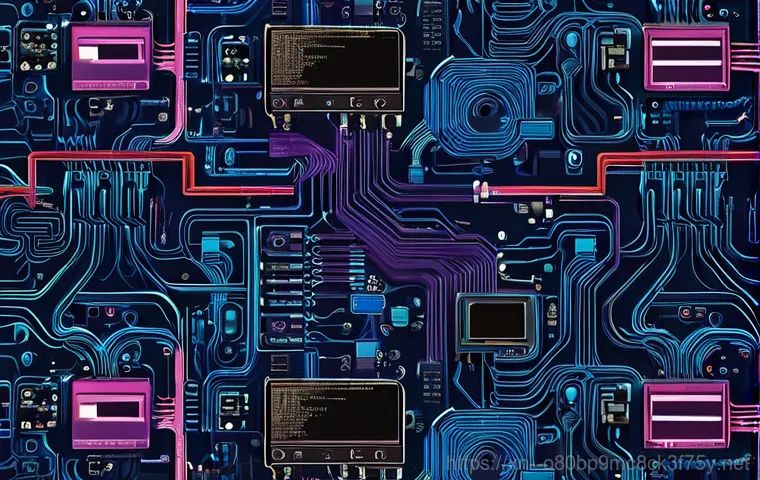 풍산동 STATUS_KERNEL_CONNECTION_TIMEOUT - **Prompt 1: The Unexpected Glitch**
"A person in their late 20s, dressed in casual work-from-hom... 풍산동 STATUS_KERNEL_CONNECTION_TIMEOUT - **Prompt 1: The Unexpected Glitch**
"A person in their late 20s, dressed in casual work-from-hom...