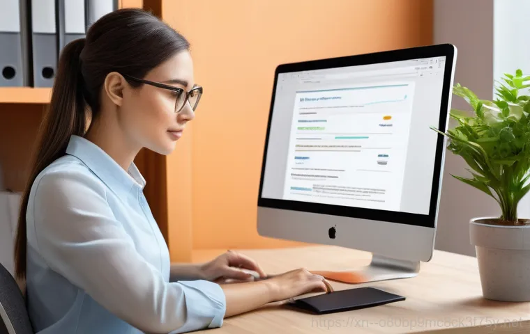 풍산동 STATUS_KERNEL_CONNECTION_TIMEOUT - **Prompt 2: The Digital Obstacle Course**
"An intricate, stylized illustration depicting the int... 풍산동 STATUS_KERNEL_CONNECTION_TIMEOUT - **Prompt 2: The Digital Obstacle Course**
"An intricate, stylized illustration depicting the int...