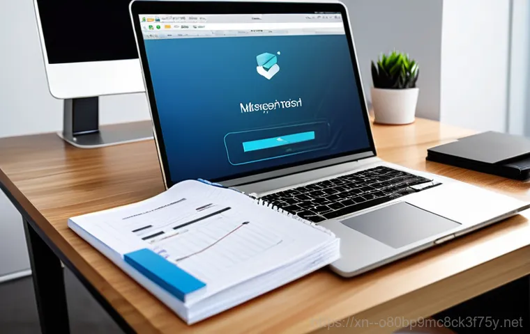 청천동 ubuntu재설치 포맷 초기화 - **Prompt:** A young adult (20s-30s, wearing casual everyday clothes like a t-shirt and jeans) sits a... 청천동 ubuntu재설치 포맷 초기화 - **Prompt:** A young adult (20s-30s, wearing casual everyday clothes like a t-shirt and jeans) sits a...