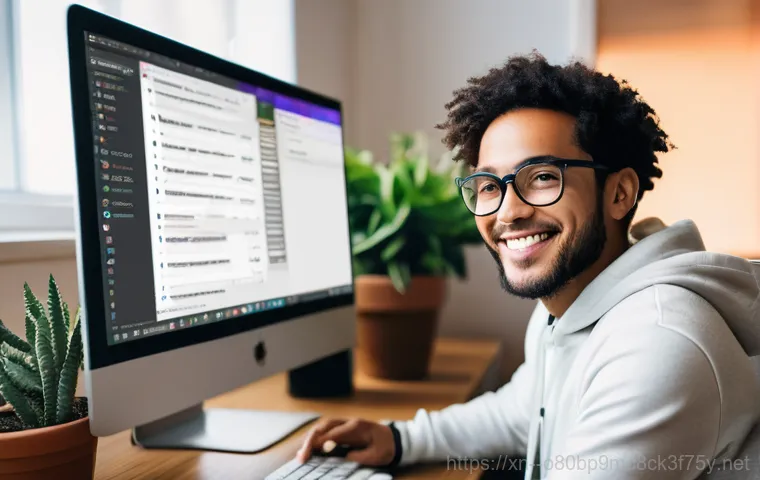 청천동 ubuntu재설치 포맷 초기화 - **Prompt:** A diligent and organized individual (30s-40s, wearing neat, smart-casual attire) is meti... 청천동 ubuntu재설치 포맷 초기화 - **Prompt:** A diligent and organized individual (30s-40s, wearing neat, smart-casual attire) is meti...