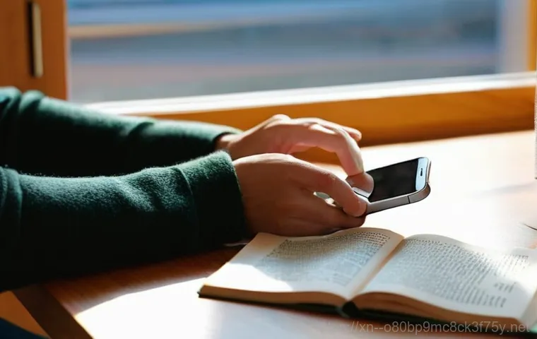 장암동 SESSION_HAS_NO_PAGEFILE - **Prompt:** A young adult, casually dressed, sits comfortably in a well-lit modern living room. They...