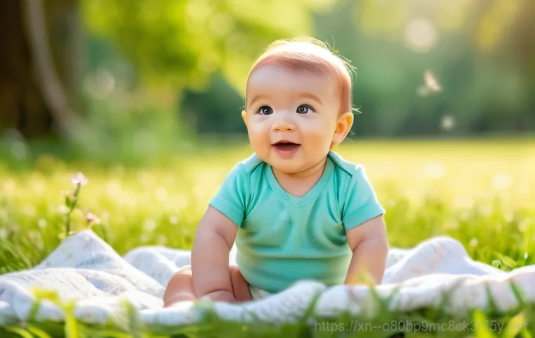 송학동 HARDWARE_MEMORY_FAILURE - A serene indoor scene featuring a young woman (20s) comfortably seated in an armchair by a large win...