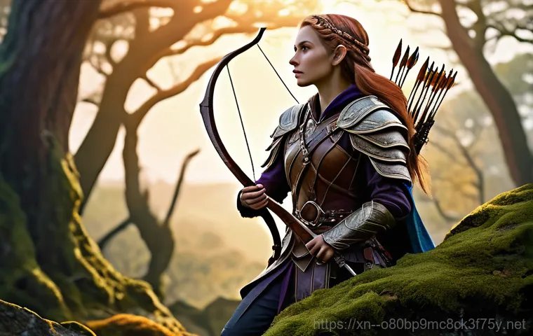 송학동 HARDWARE_MEMORY_FAILURE - A vibrant outdoor scene capturing a playful baby (approximately 1 year old) sitting on a clean, soft...