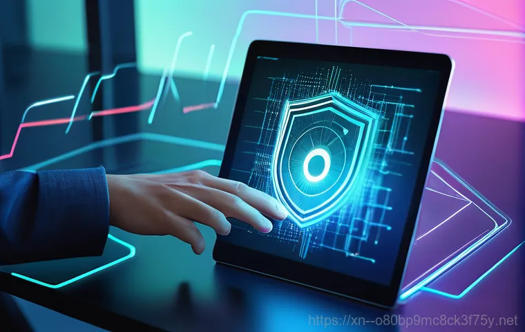 팽성읍 STATUS_KERNEL_SECURITY_CHECK - **Prompt 2: The Meticulous Diagnosis**
"A person in their late 20s or early 30s, wearing smart c... 팽성읍 STATUS_KERNEL_SECURITY_CHECK - **Prompt 2: The Meticulous Diagnosis**
"A person in their late 20s or early 30s, wearing smart c...