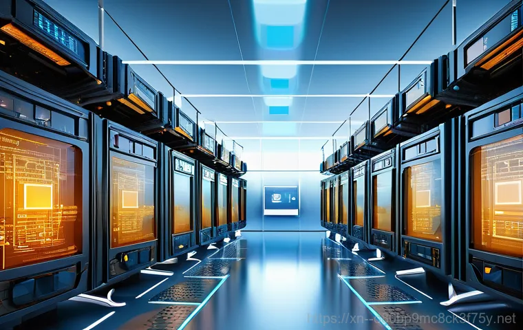 양성면 STATUS_PRIVILEGED_INSTRUCTION - **Prompt 1: The Invisible Digital Guardian**
    "A vibrant, abstract depiction of a highly secure d...