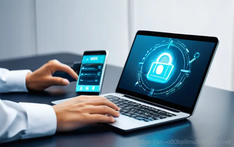 양성면 STATUS_PRIVILEGED_INSTRUCTION - **Prompt 2: User Mode and Kernel Mode Interaction**
    "A conceptual illustration showing two disti...