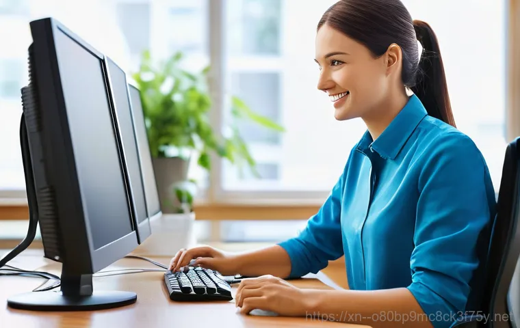 대학동 DRIVER_PORTION_MUST_BE_NONPAGED - **Prompt 2: Delving into Diagnostics - Troubleshooting Components**
    A focused individual, gender...