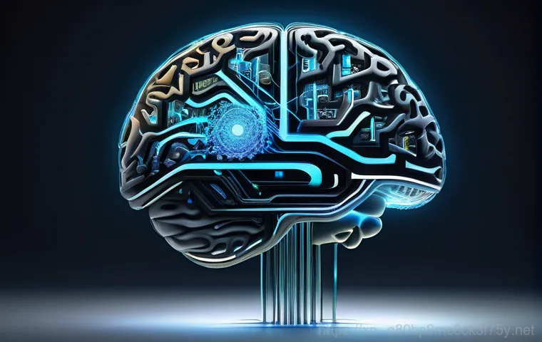 사당동 STATUS_KERNEL_REGISTRY_ERROR - **Blue Screen of Mystery: STATUS_KERNEL_REGISTRY_ERROR**
    A distressed person, appearing to be in...